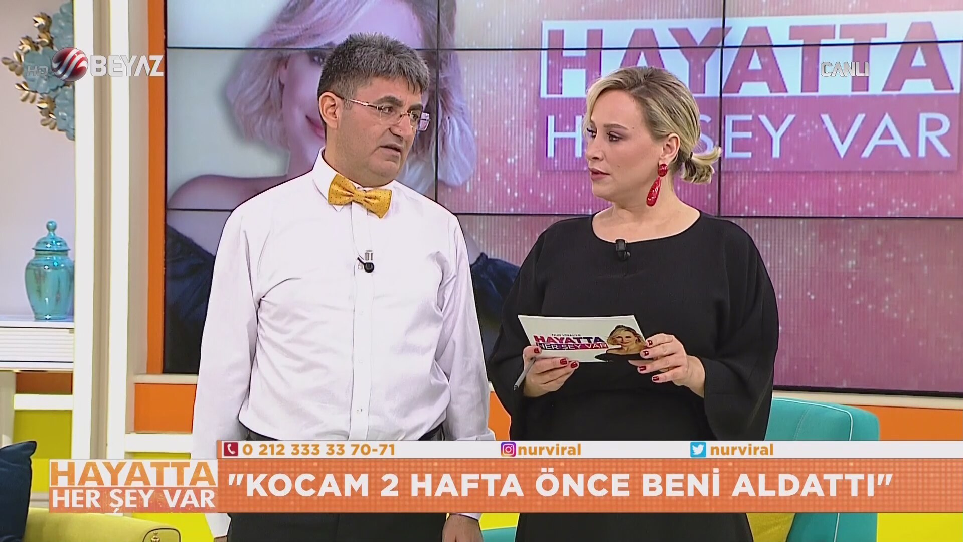 Doha görüşmelerini Suudi prens bozdu’ 63