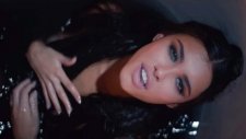 Madison Beer - Hurts Like Hell Ft. Offset