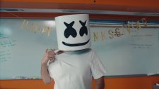 Marshmello - Together