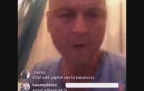 Masterchef Yarışmacısı Murat Diskalifiye Oldu