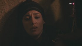 Mehmetçik Kutlu Zafer 23. Bölüm Giriş Sahnesi (13 Kasım Salı)