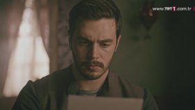 Mehmet'in Yeni Kimliği | Mehmetçik Kutlu Zafer 23. Bölüm (13 Kasım Salı)