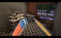 minecraftokul