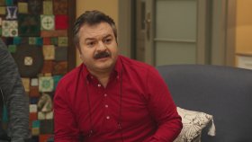 Namus Meselesi - Jet Sosyete 2.Sezon 6. Bölüm (14 Kasım Çarşamba)