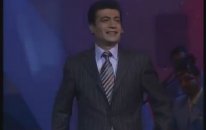 Oğuz Yılmaz - Çekirge / Canlı Performans - (Official Audıo)