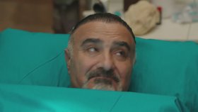 Öleyim Ben | Jet Sosyete 6.Bölüm (14 Kasım Çarşamba)