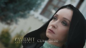 Payitaht Abdülhamid 61. Bölüm 2. Fragmanı (16 Kasım Cuma)