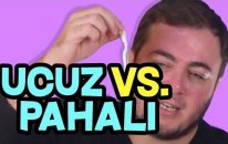 Private video