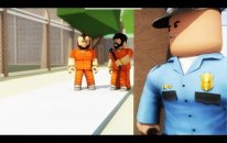 robloxhapishanesimulator