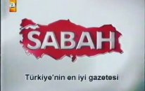 Sağlık, Cinsellik & Ayşegül Aldinç (2001)