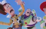 Toy Story 4 (2019) Teaser