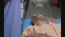 Türkiye'de Çekilmiş En İyi Banka Soygunu Sahnesi