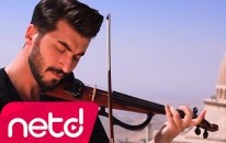 Uğur Yıldırım - Bitmeyen Ayrılık