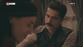 Üsküplü'nün Korkusu | Mehmetçik Kutlu Zafer 23. Bölüm (13 Kasım Salı)