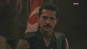 Yeni Bir Sabaha | Mehmetçik Kutlu Zafer 23. Bölüm (13 Kasım Salı)