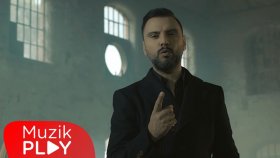 Alişan - İlahi Adalet Alişan - İlahi Adalet