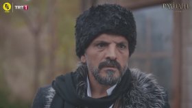 Benim İhanete Tahammülüm Yok! | Payitaht Abdülhamid 61. Bölüm (16 Kasım Cuma)