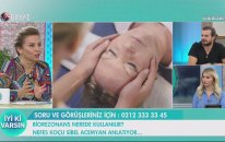Biorezonans Nedir Nerelerde Kullanılır ?