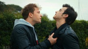 Bir Litre Gözyaşı 7.Bölüm 2.Fragman (18 Kasım Pazar)