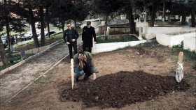 Bu Acıyla Nasıl Yaşayacağım? | Muhteşem İkili 3.Bölüm (15 Kasım Perşembe)