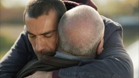 Canım Babam Benim! | Muhteşem İkili 3.Bölüm (15 Kasım Perşembe)