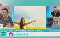 Doğru Nefes Yöntemleri