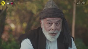 Dosttan Şüphe Etmekten Şüphe Ederim! | Payitaht Abdülhamid 61. Bölüm (16 Kasım Cuma)