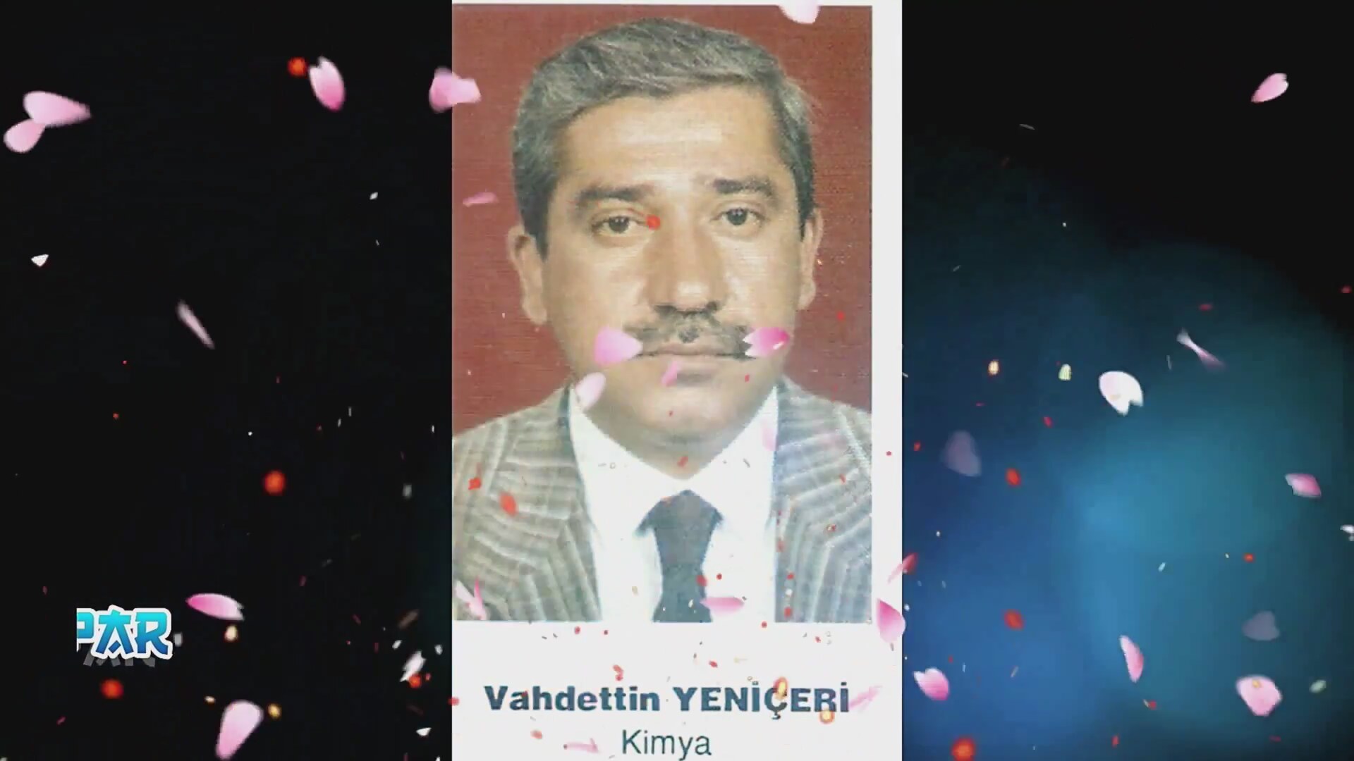 Survivor 2018 95. Bölüm Fragmanı Survivor 2018 11 Haziran İletişimi Ödülü Kim Kazandı Hakan ve Mustafa Tartışması 100