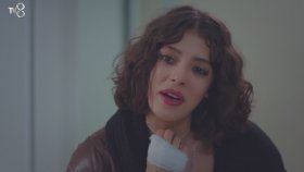 Kızım 9.Bölüm | Asu Babasının Yanına Gidiyor (16 Kasım Cuma)
