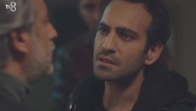 Kızım 9.Bölüm | Demir Herkese Gider Yapıyor (16 Kasım Cuma)