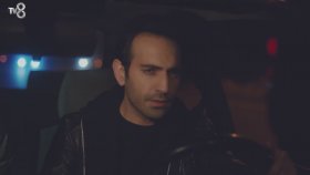 Kızım 9.Bölüm | Demir Tuzağı Atlatıyor (16 Kasım Cuma)