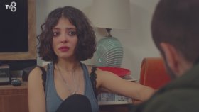 Kızım 9.Bölüm | Hayatın Kurtuldu (16 Kasım Cuma)