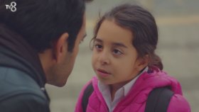 Kızım 9.Bölüm | Öykü Ev İstiyor (16 Kasım Cuma)