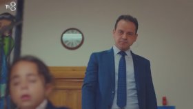 Kızım 9.Bölüm | Öykü'nün Hastalığı İlerliyor (16 Kasım Cuma)