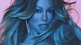 Mariah Carey - Caution Mariah Carey - Caution