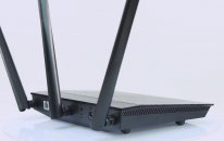 Neden Dual Band Desteği Önemli