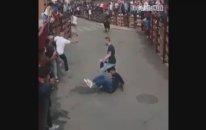 Olmaz Olsun Dedirten Gaddar Arkadaşlar