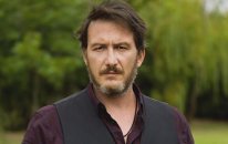Osman Sonat Kimdir?