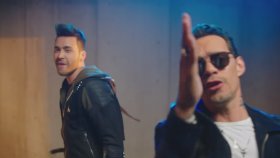 Prince Royce - Marc Anthony - Adicto Prince Royce - Marc Anthony - Adicto