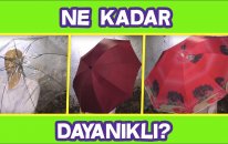 Private video