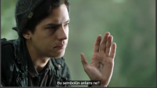 Riverdale 3. Sezon 6. Bölüm Fragmanı (Türkçe Altyazılı)