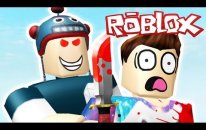 robloxkatil