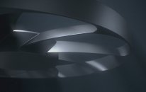 ROG Strix GeForce RTX™ 2080 Ti ve 2080 Ekran Kartları – Zafer Yeniden Tanımlandı