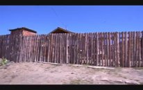 Roksana & Sasha Riko - Çukur (Bulga Roman Havasi)