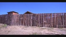 Roksana & Sasha Riko - Çukur (Bulga Roman Havasi)