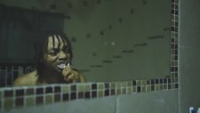 Rygin King - Paranoid