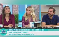 Sağlıklı Kilo Verme Yöntemleri