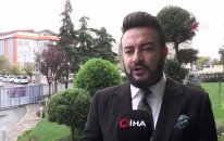 Uzmanlardan Mavi Balina Uyarısı