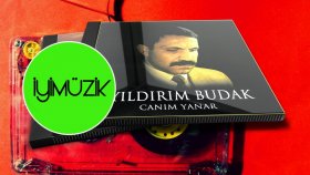 Yıldırım Budak - Mevlam Birçok Dert Vermiş Yıldırım Budak - Mevlam Birçok Dert Vermiş