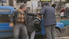 Yüksek Güvenlikli Para Nakli - Bizimkiler